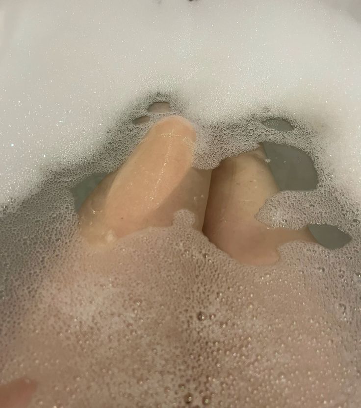 体験ゆあ【人気姫間違いなし!!】（Cherie）