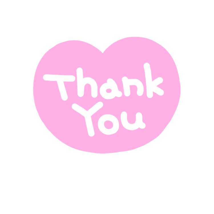 久しぶり😛😛