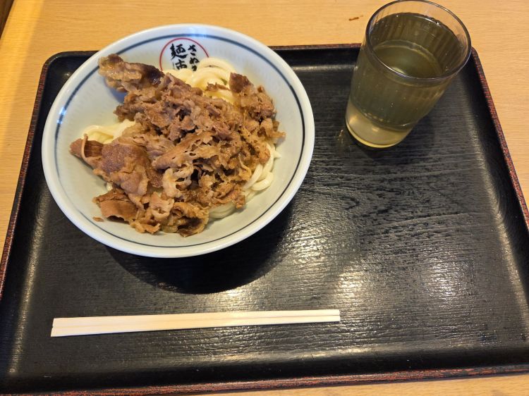 こんばんは♡ ʕ•ﻌ•ʔฅ´- ✨