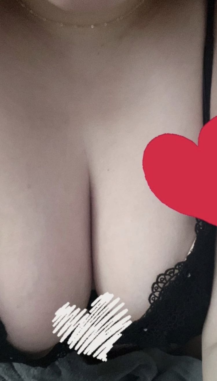 ぬくぬくしよ？