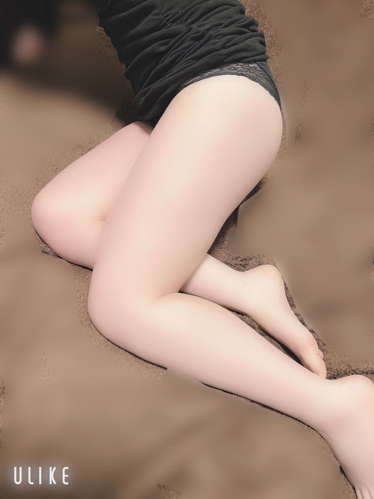 みい【期待の色白敏感体質】(Cherie)