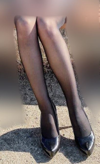 くう【淫ら過ぎる変態痴女】（Cherie）