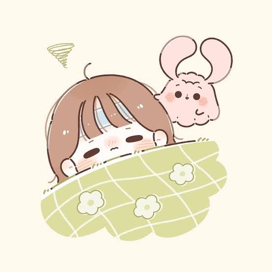 体験れい【業界未経験！ゆるふわで可愛い♪】（Cherie）