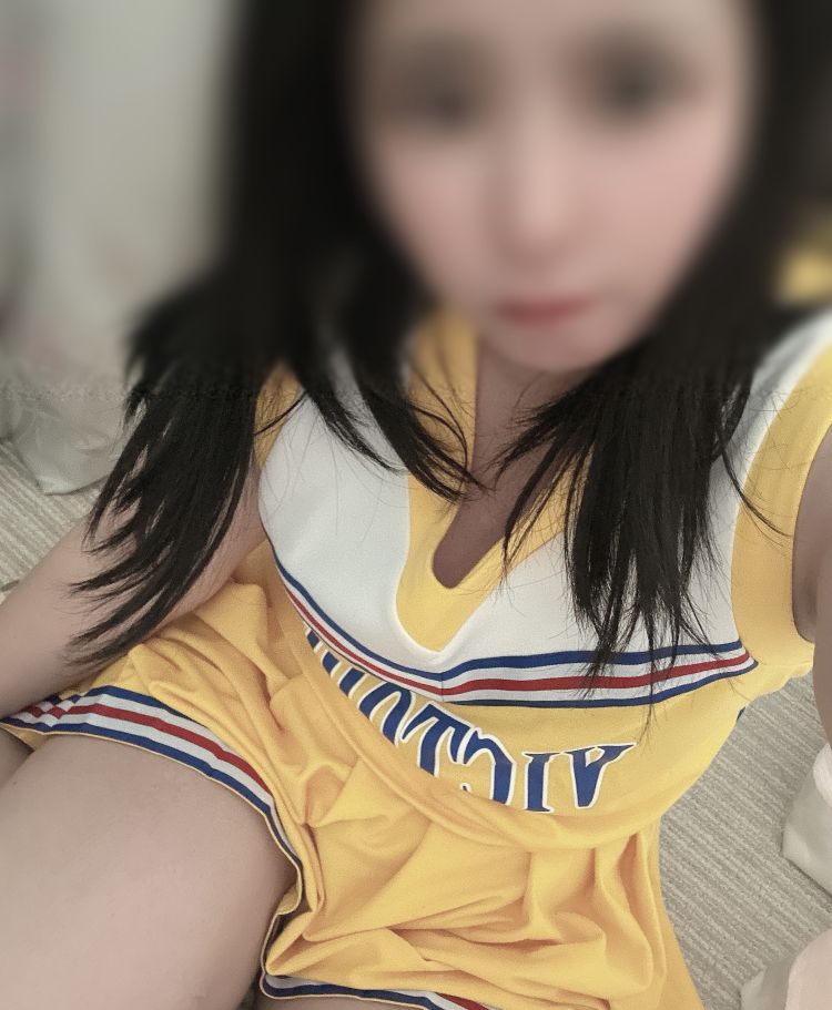 𝐺𝑜𝑜𝑑 𝑚𝑜𝑟𝑛𝑖𝑛𝑔︎ 🌻