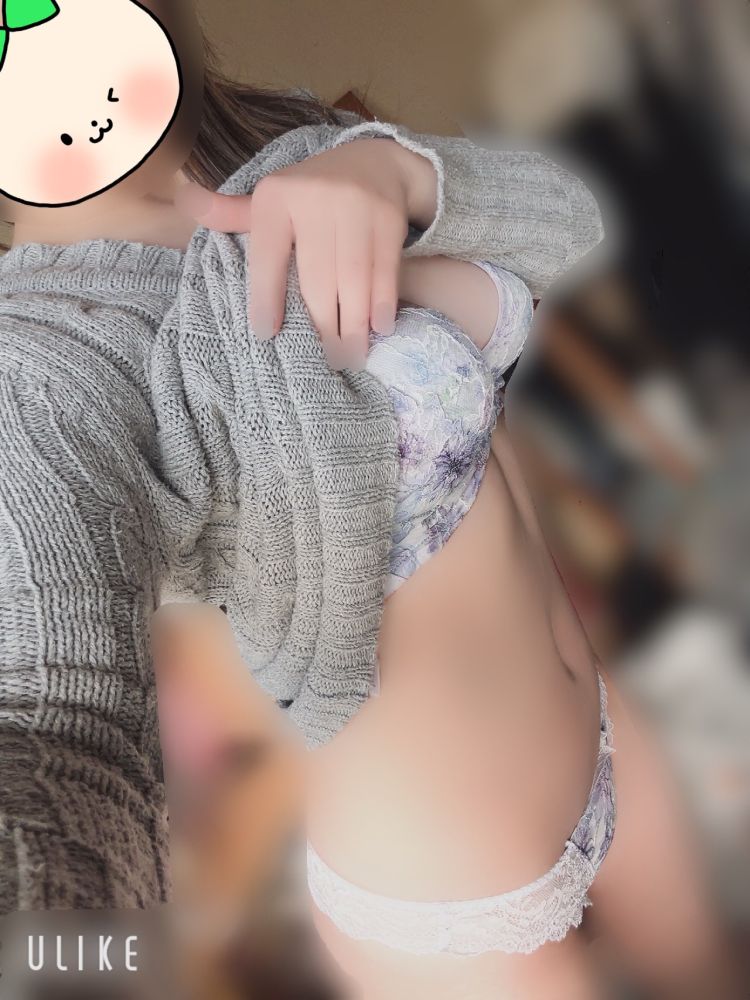 こんにちは⸜(* ॑꒳ ॑* )⸝