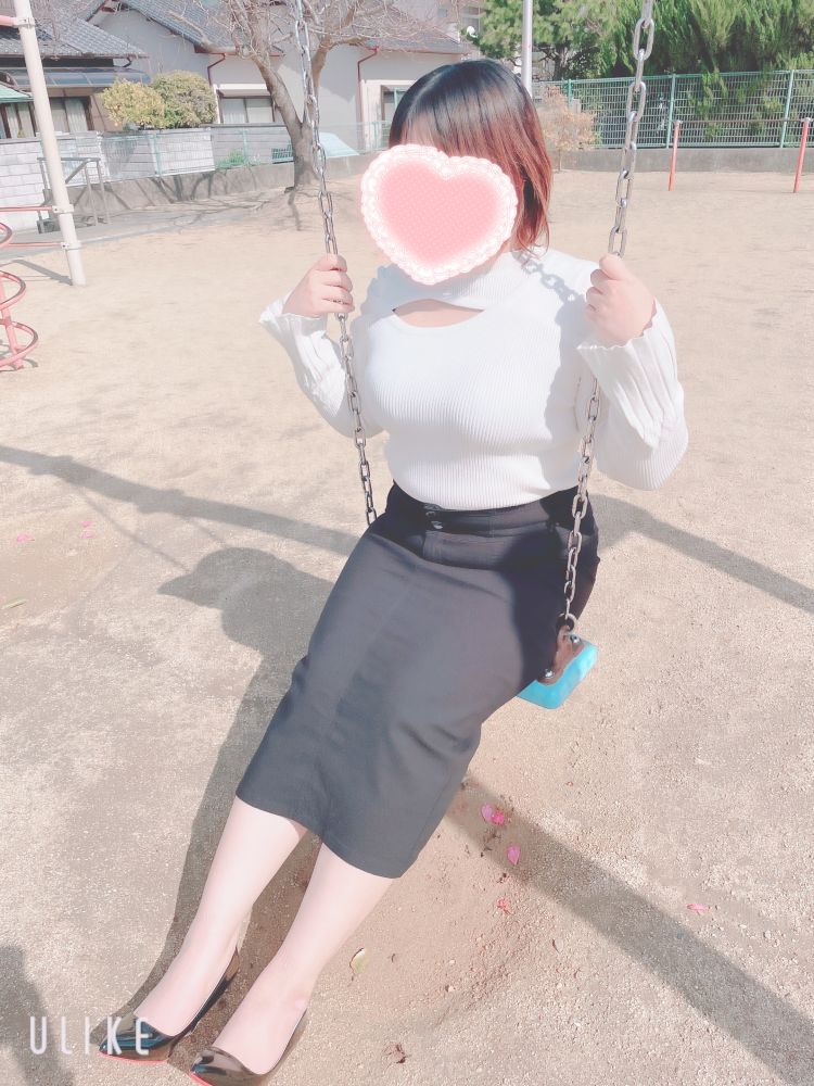 新しい写真撮りました☝️