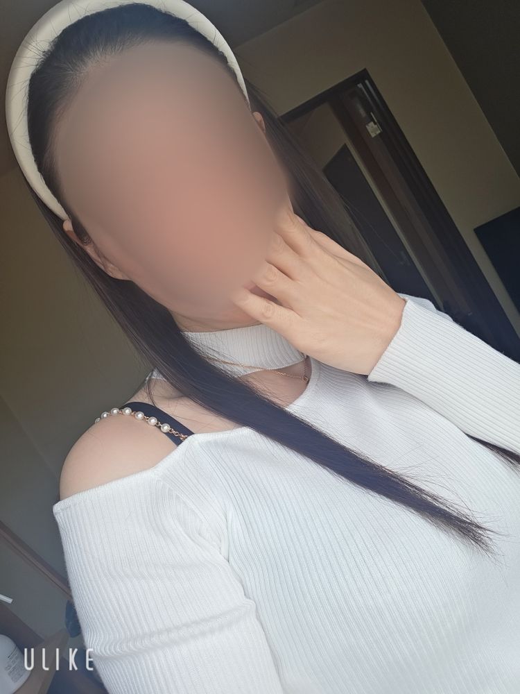 土曜日予告❣️