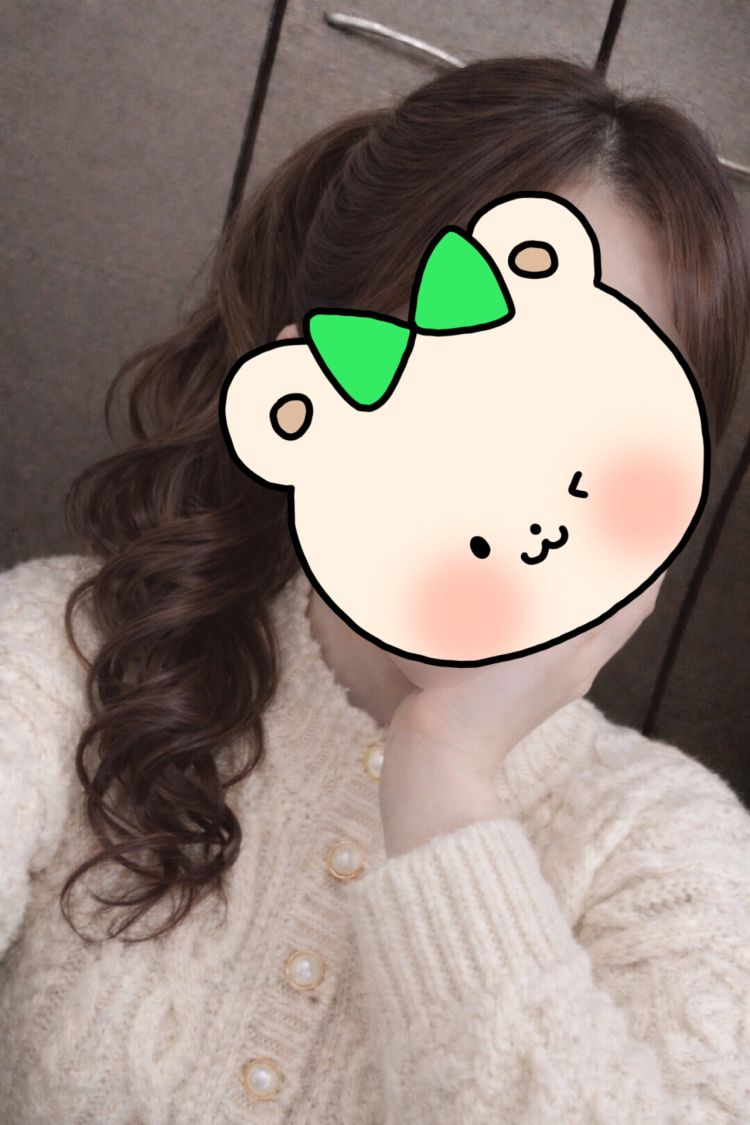 (  ˙꒳​˙ )ﾉ