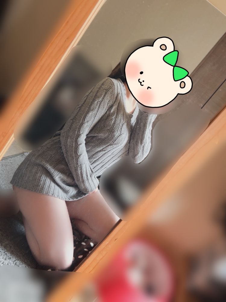 久しぶりです|ω･)