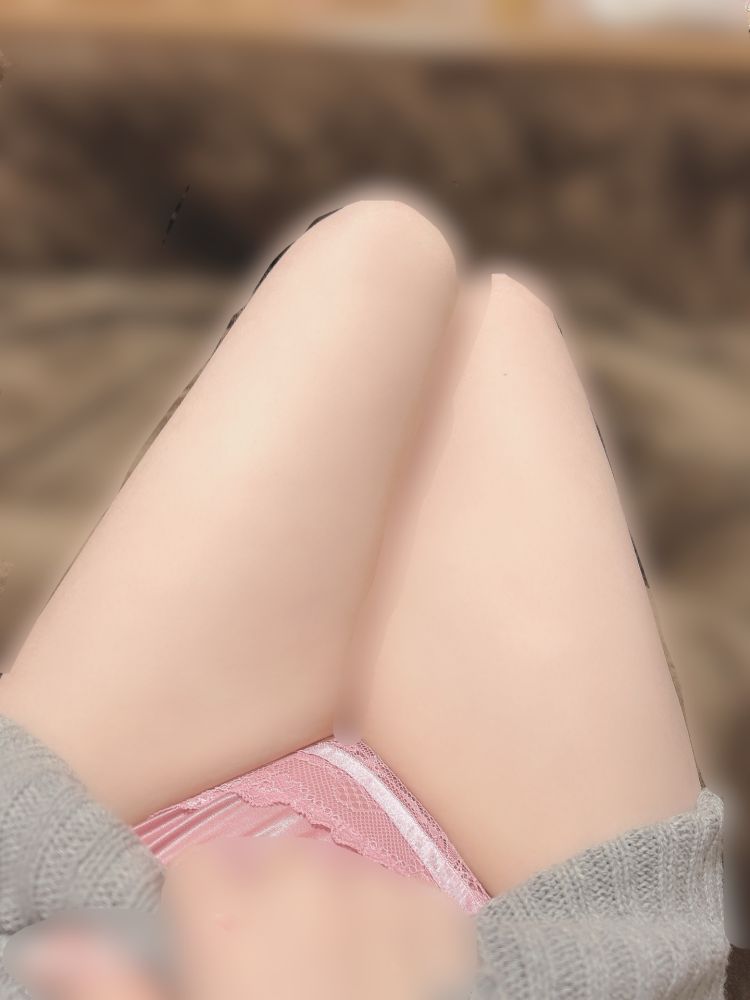 こんばんはෆ‪