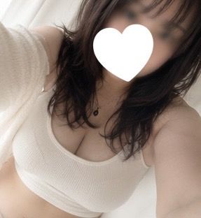 おはようございます♡