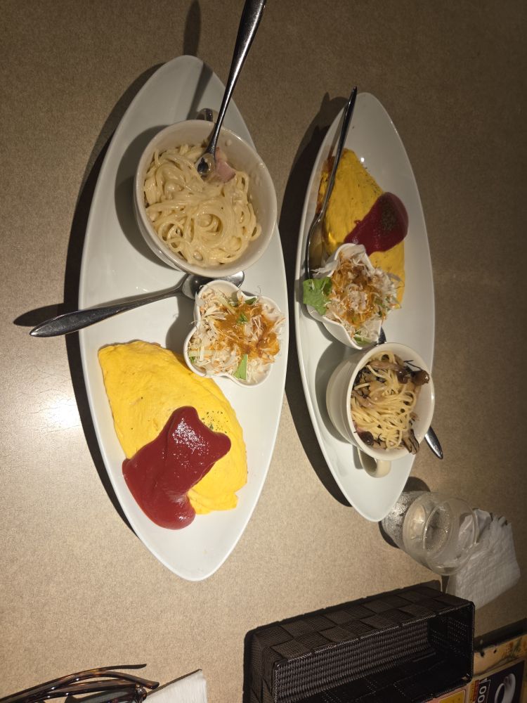 こんにちは(*'▽'*)♪はろ