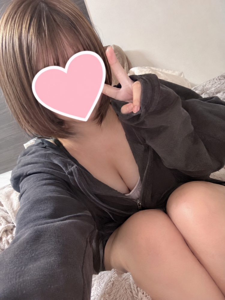 今日時間伸びました✨👌