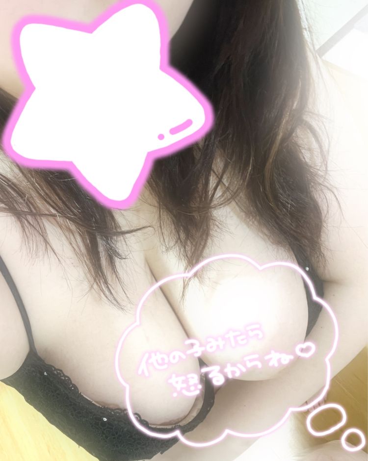 ここ【当店が業界初！色白マシュマロbody】（Cherie）