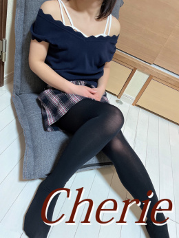 いちか【細身で小柄♪ロリ系必見】