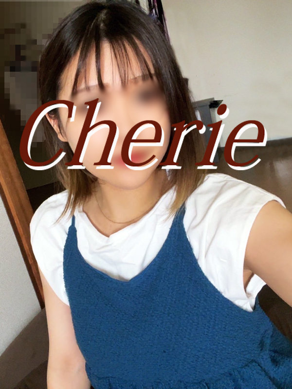 Cherie（高松デリヘル）