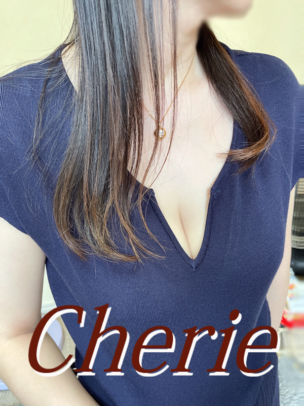 Cherie（高松デリヘル）