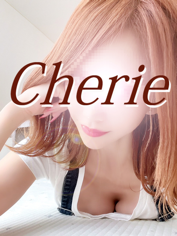 れいか【超美人!!スレンダーで美乳】（Cherie）