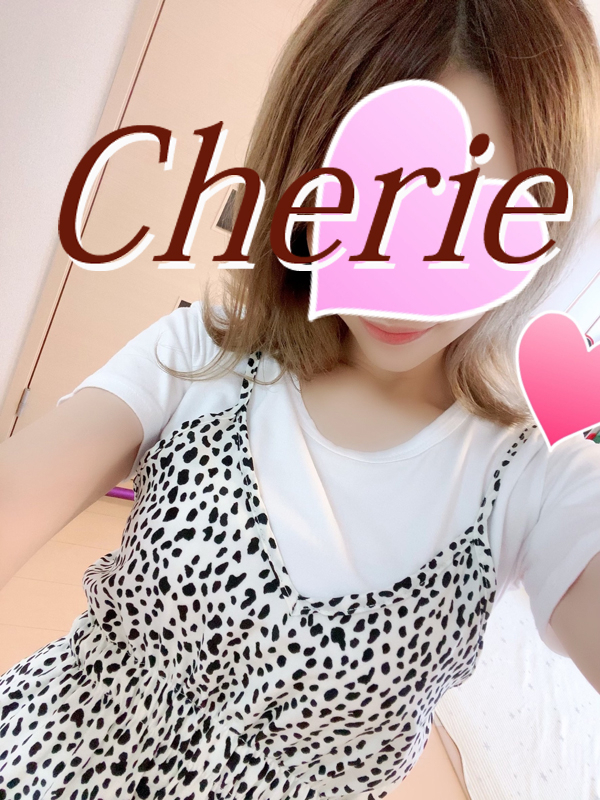 Cherie（高松デリヘル）