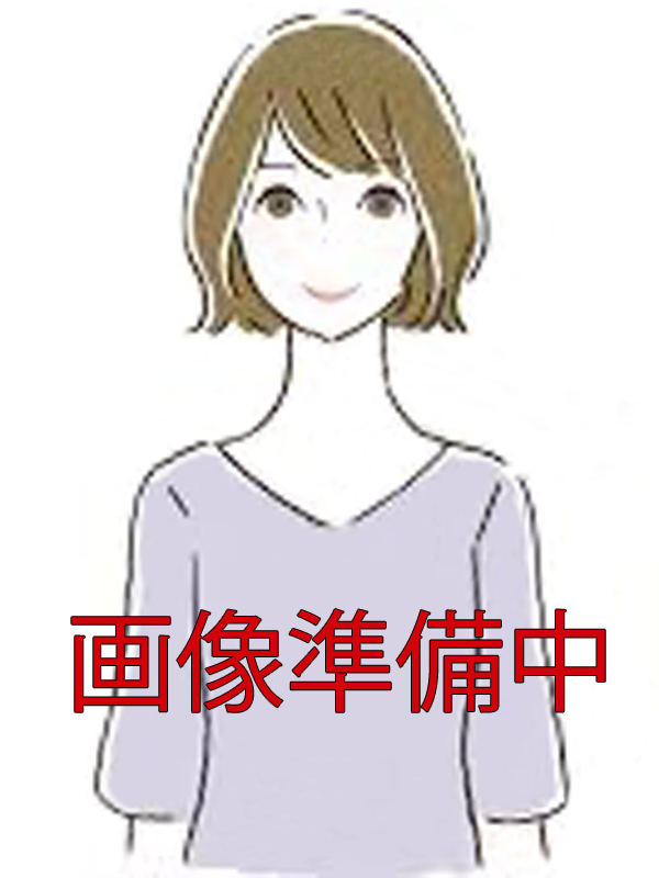 体験かほ【業界初！めちゃくちゃ可愛いＩカップ】（Cherie）