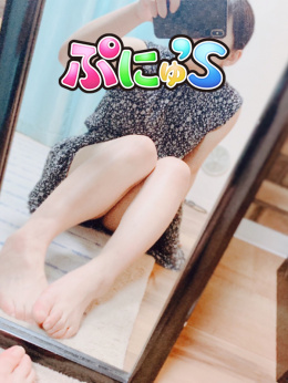 えま【業界初の新妻さん】