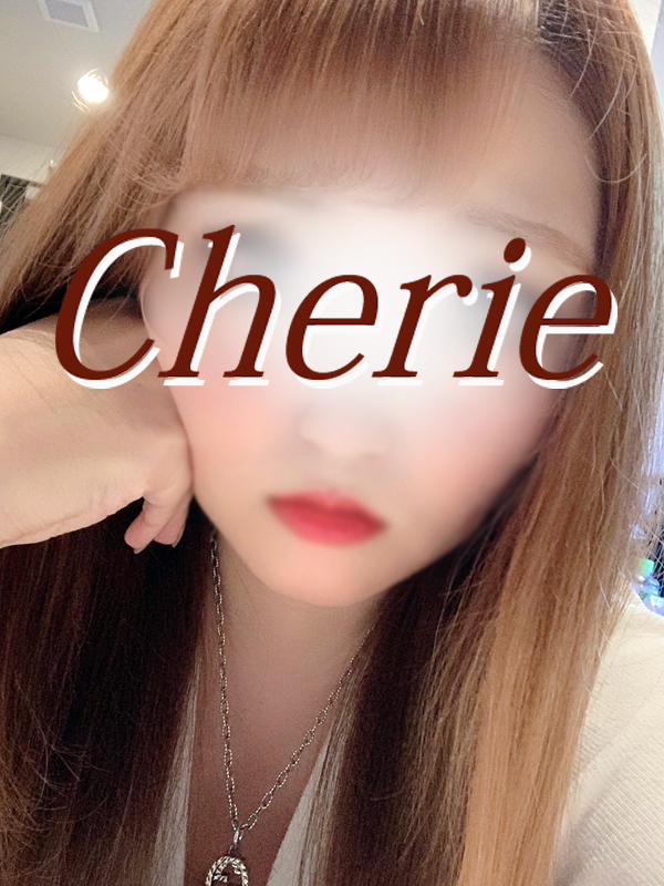 体験ゆあ【人気姫間違いなし!!】（Cherie）