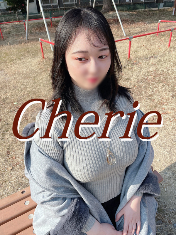 ゆき【AV嬢デビュー♪超貴重です】（Cherie）