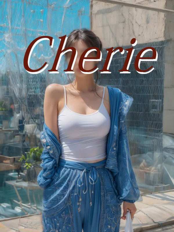 Cherie(高松デリヘル)