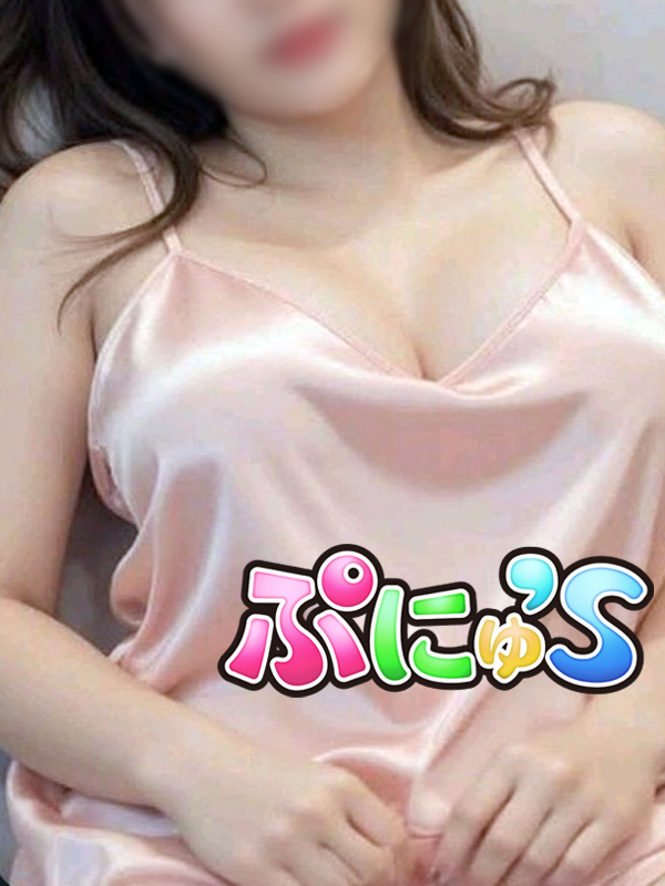 Cherie(高松デリヘル)