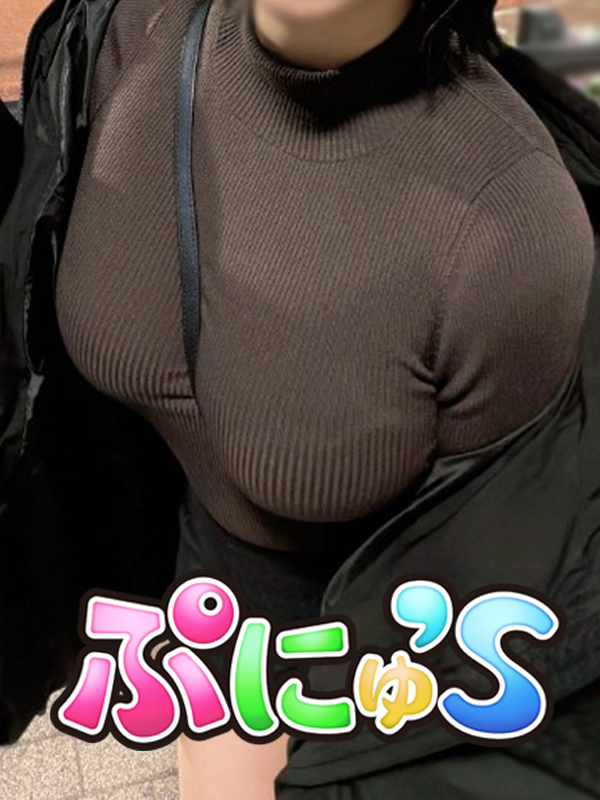 Cherie(高松デリヘル)