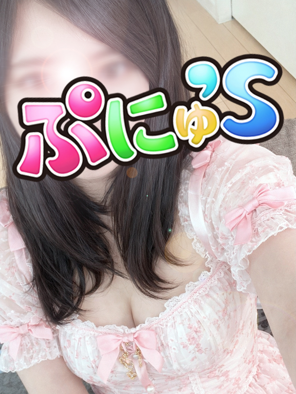 体験れい【業界未経験！ゆるふわで可愛い♪】（Cherie）