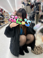 体験もな【業界未経験の現役女子大生】（Cherie）