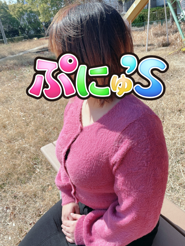 Cherie（高松デリヘル）