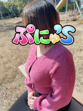 らら【超美形♪当店人気姫】（Cherie）