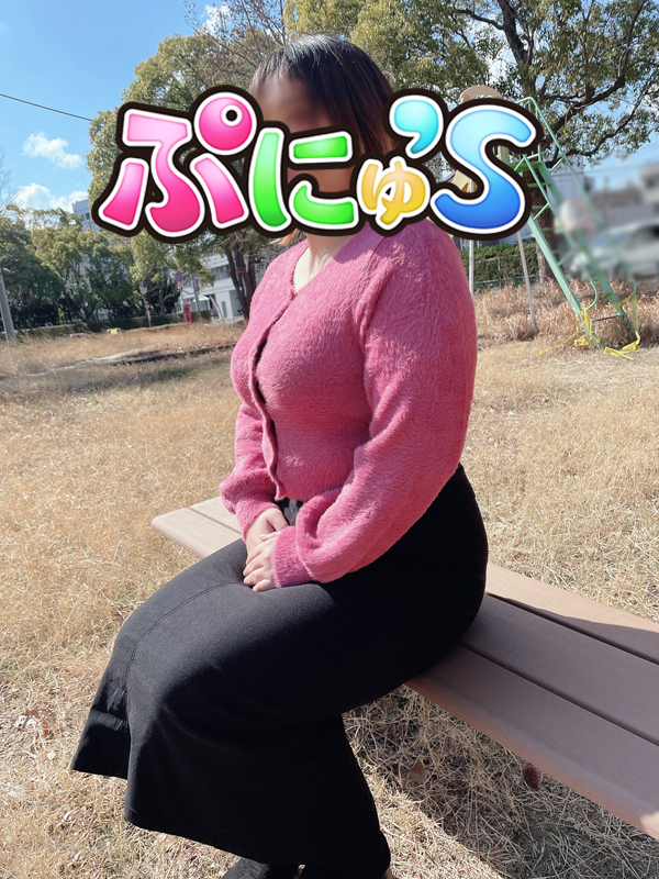 Cherie（高松デリヘル）