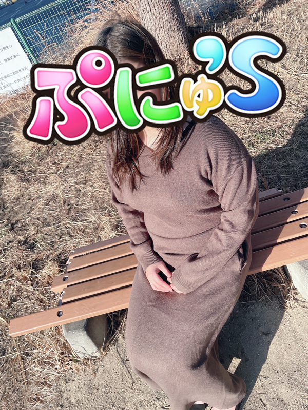 Cherie(高松デリヘル)