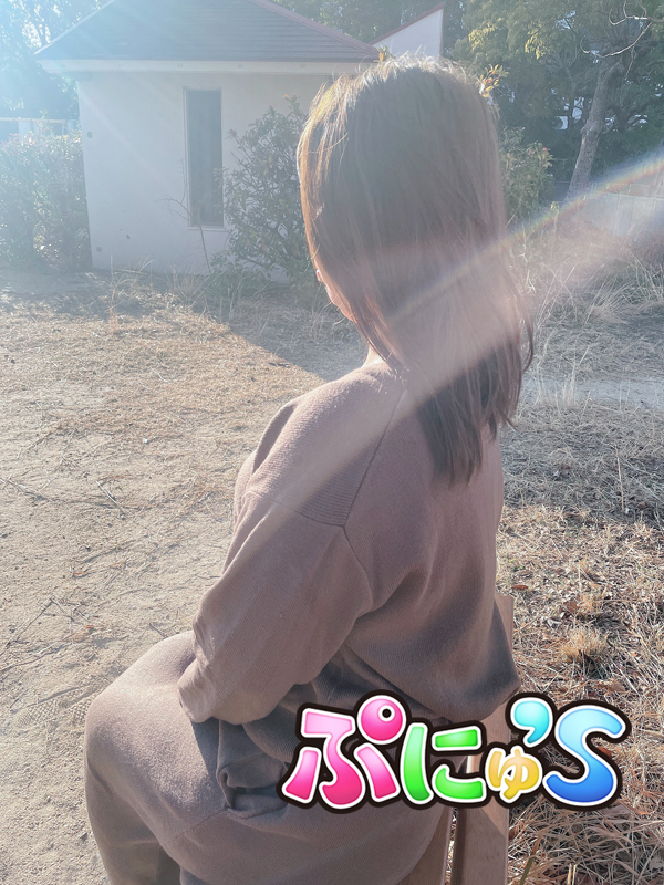 Cherie(高松デリヘル)