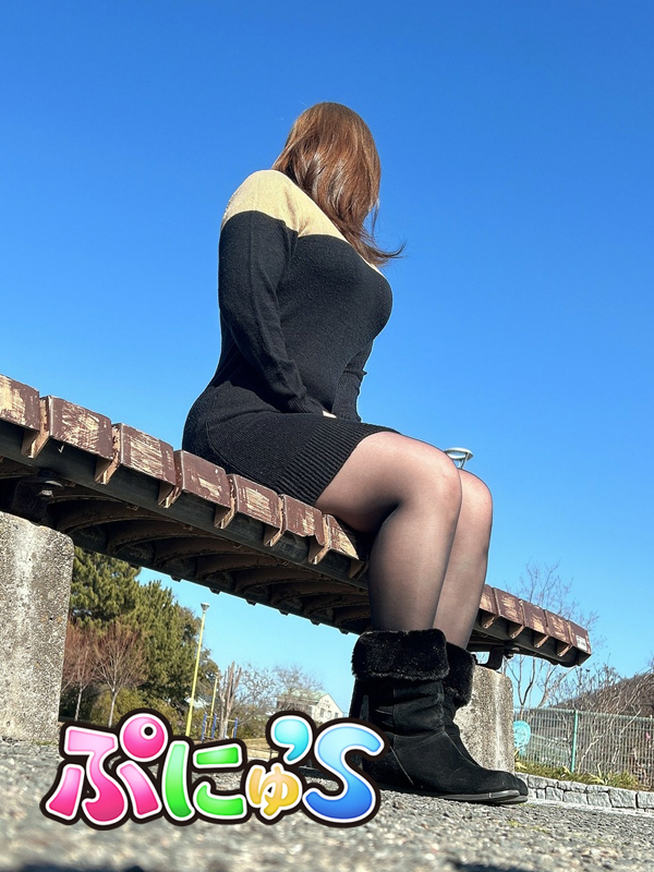 Cherie（高松デリヘル）