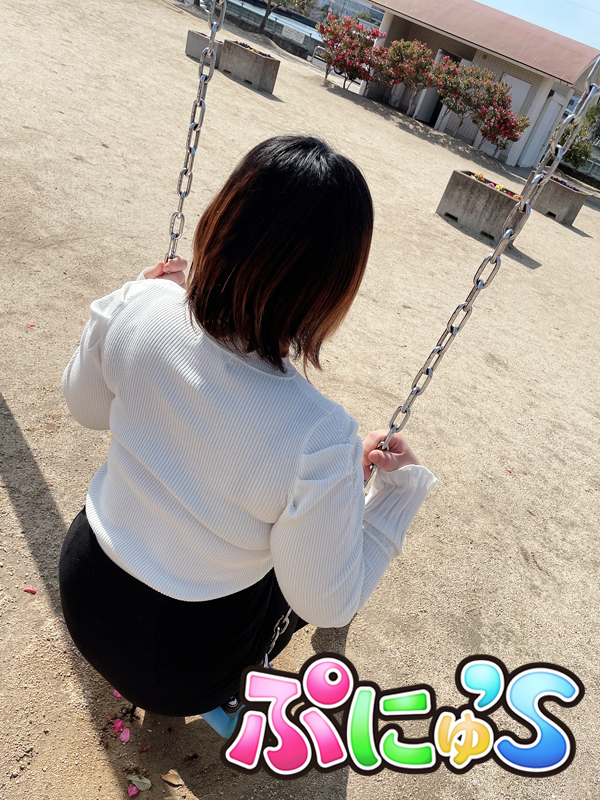 Cherie（高松デリヘル）