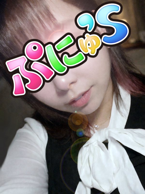 体験りこ【SSS♪ぽっちゃりの理想!!】（Cherie）