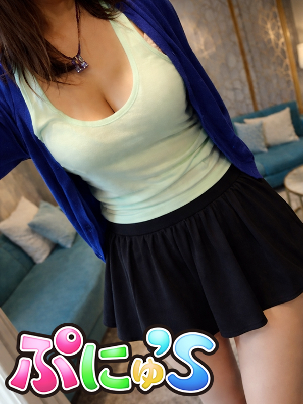 体験りこ【SSS♪ぽっちゃりの理想!!】（Cherie）