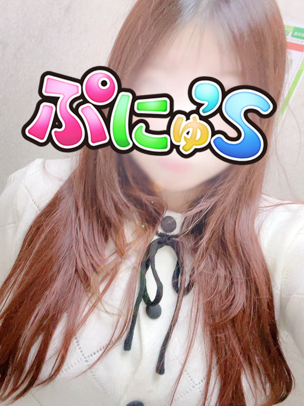 体験ゆら【ルックス&性格最高♪♪】（Cherie）