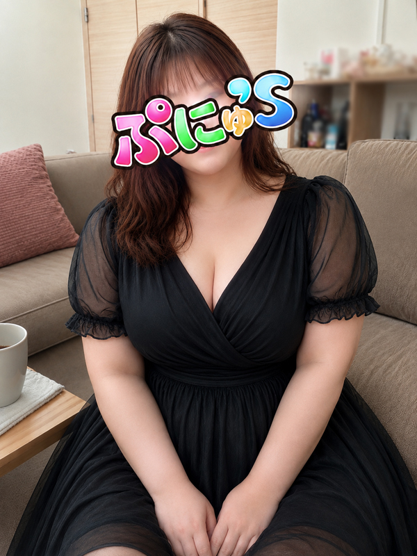 Cherie（高松デリヘル）