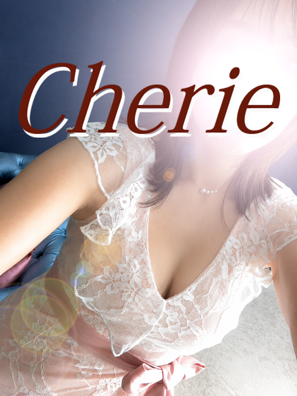 Cherie（高松デリヘル）