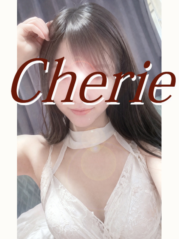 Cherie(高松デリヘル)