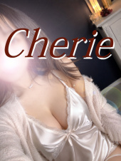 体験あかね【Sランク美人！間違いなし】（Cherie）