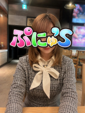体験さや【可愛い!!しかもエッチです】（Cherie）