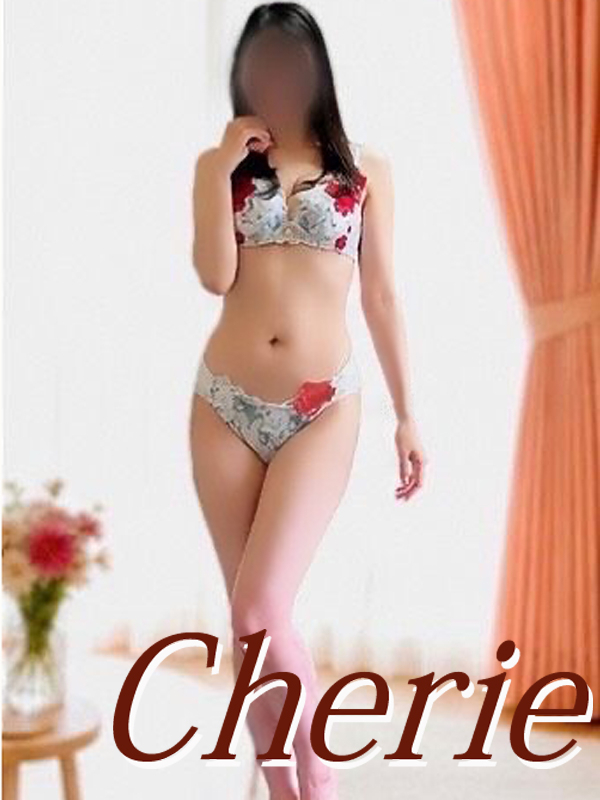Cherie(高松デリヘル)
