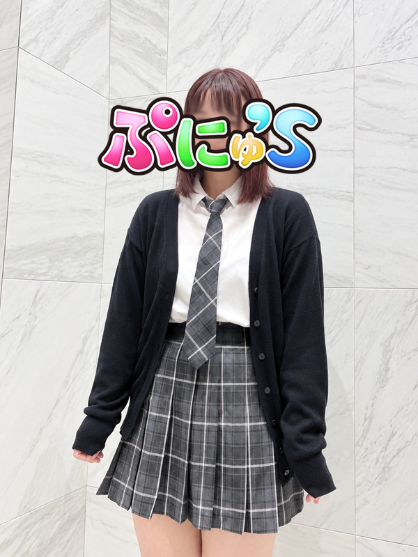 体験るる【業界初!!文句なしで最高】（Cherie）