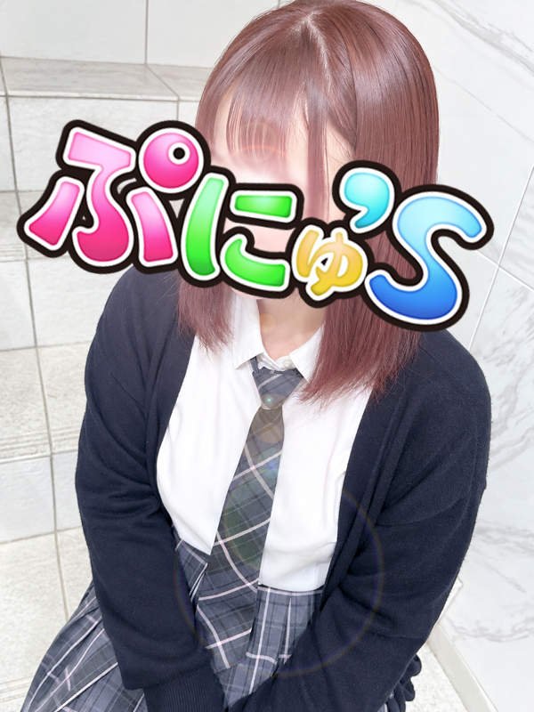 Cherie(高松デリヘル)